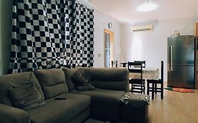Casa 3 quartos, até 6 pessoas cataratas